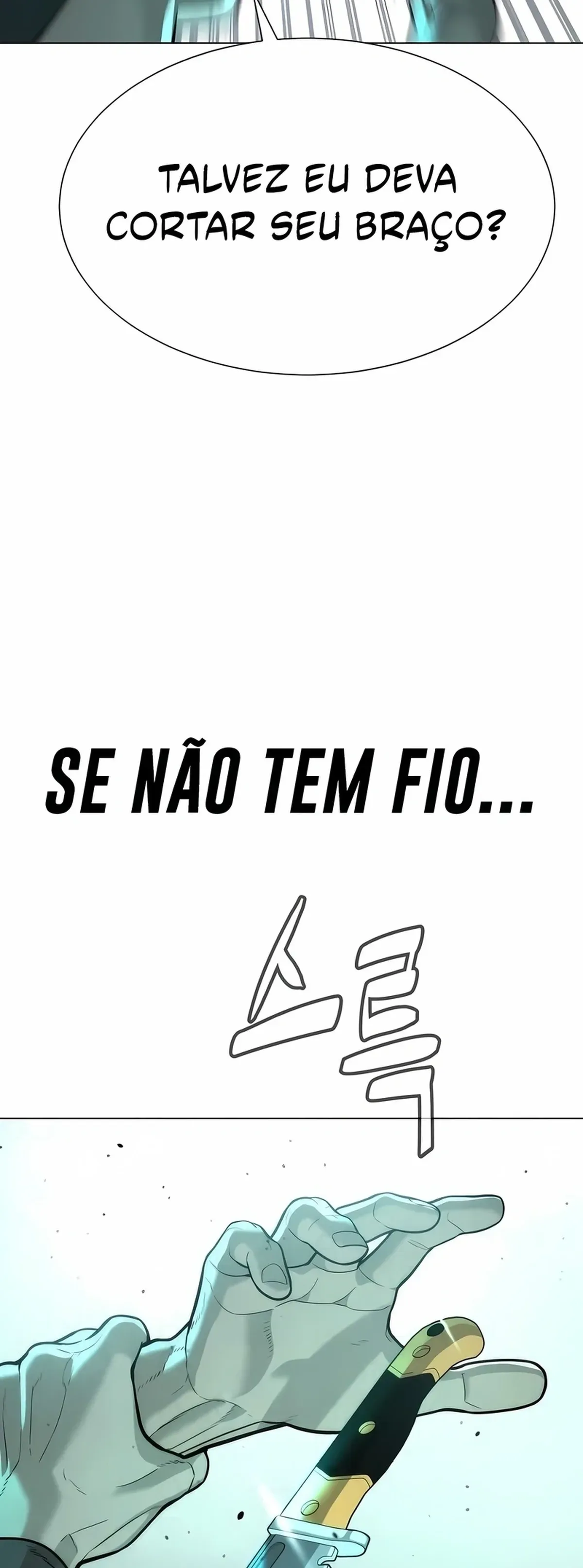 Página 91