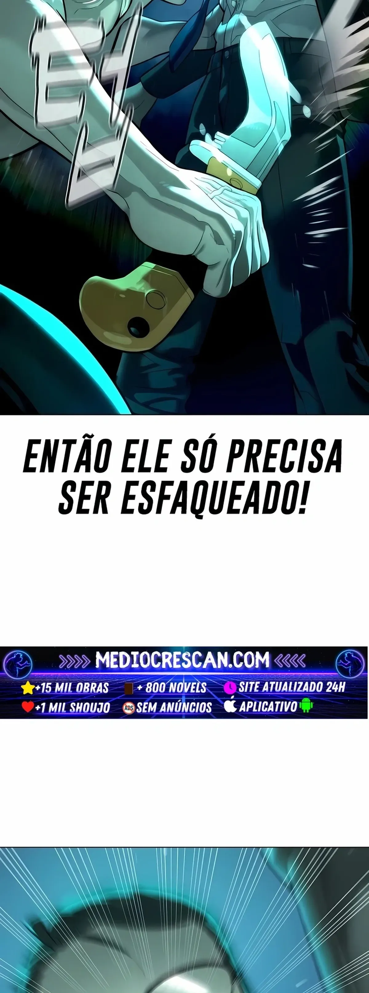 Página 93