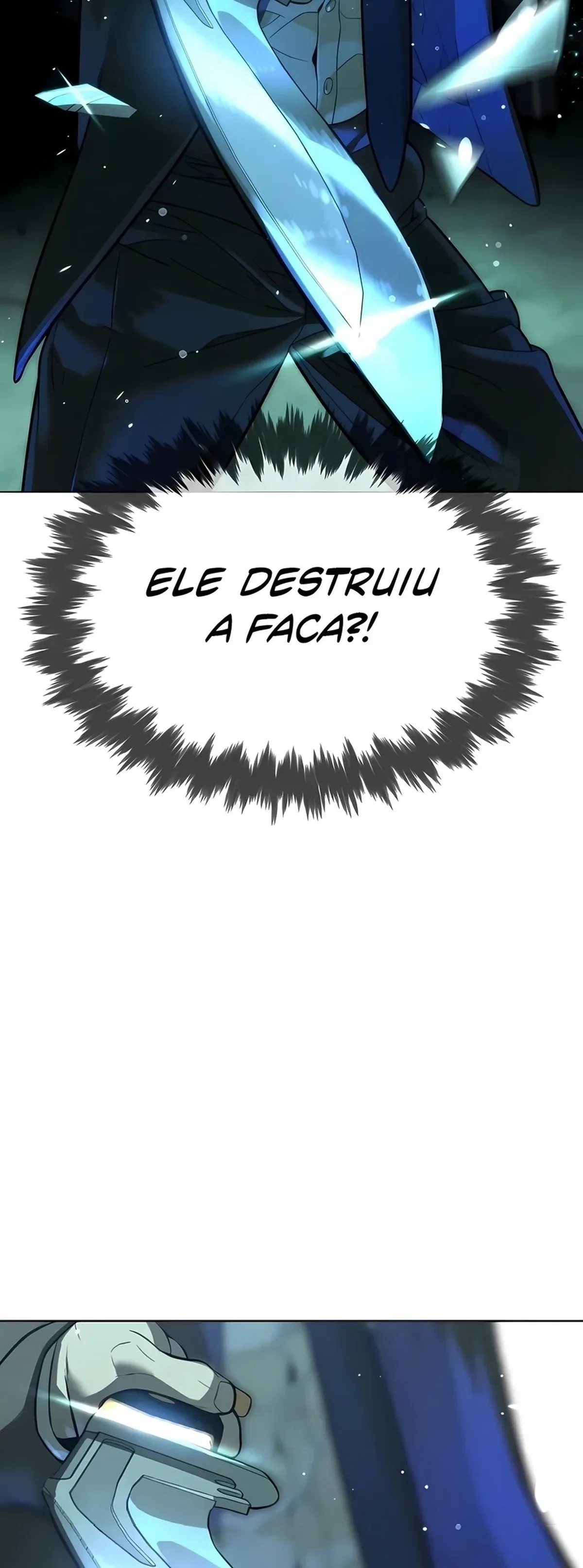 Página 97