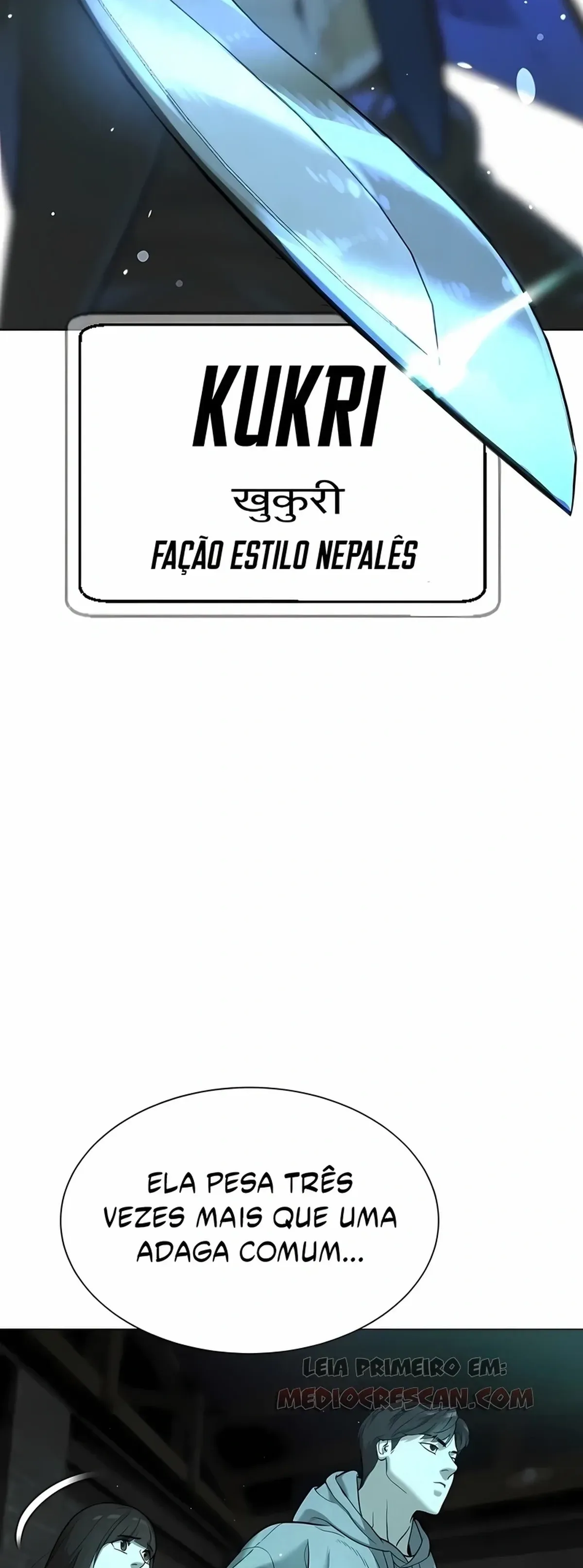 Página 98