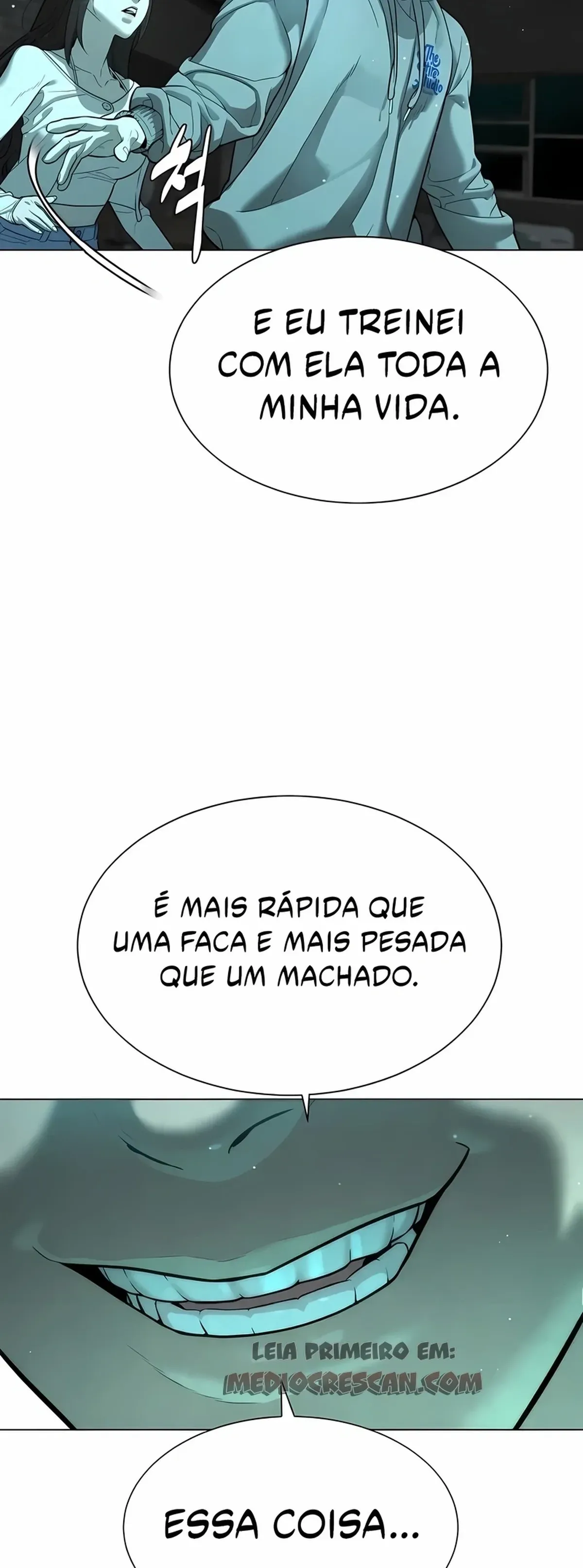 Página 99