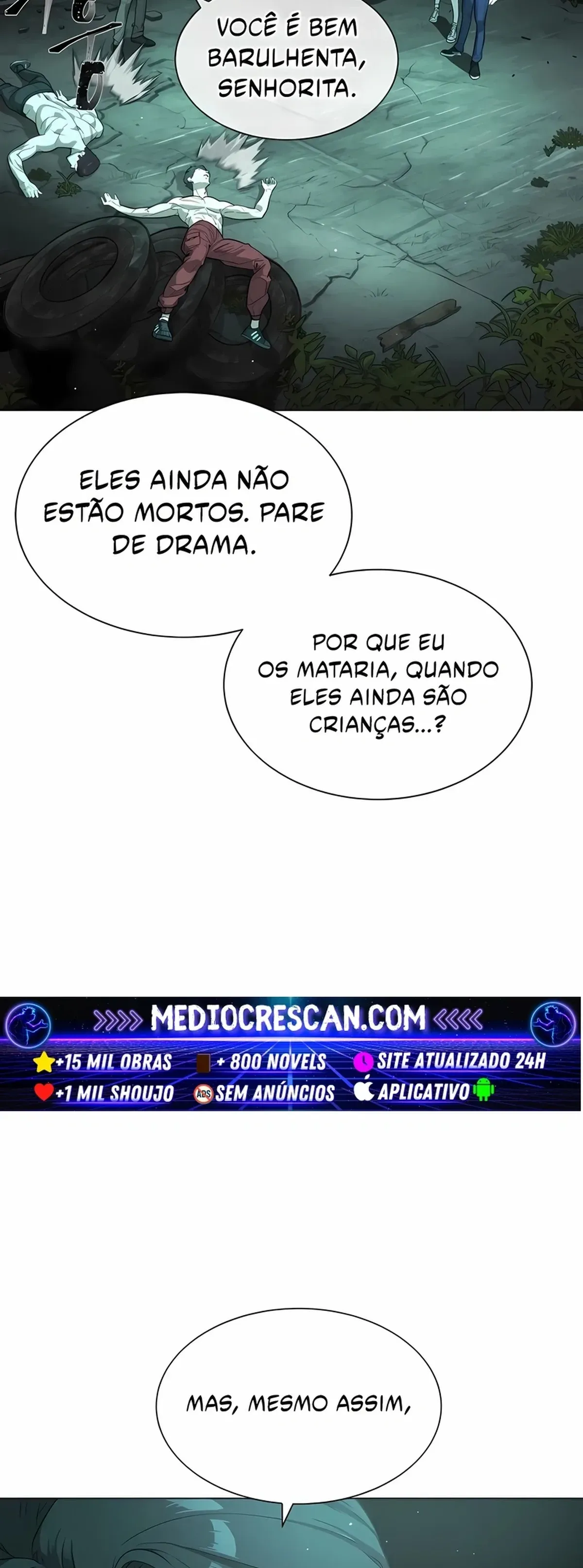 Página 107