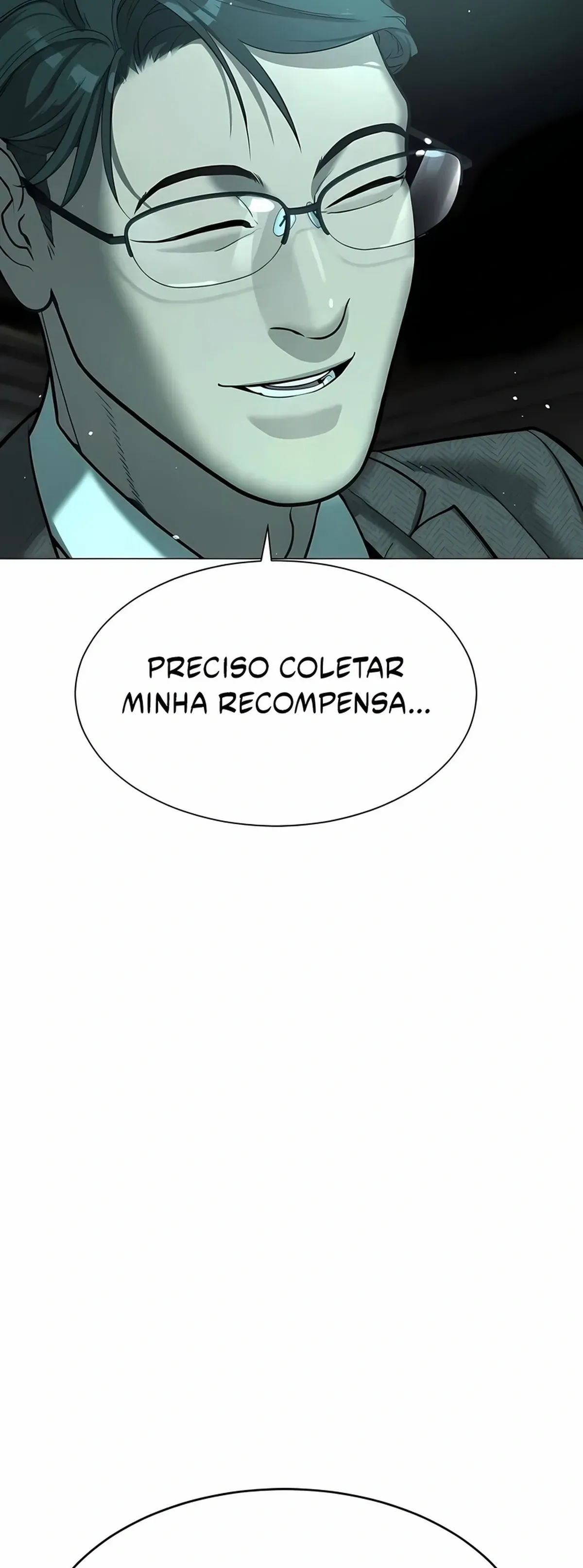 Página 108