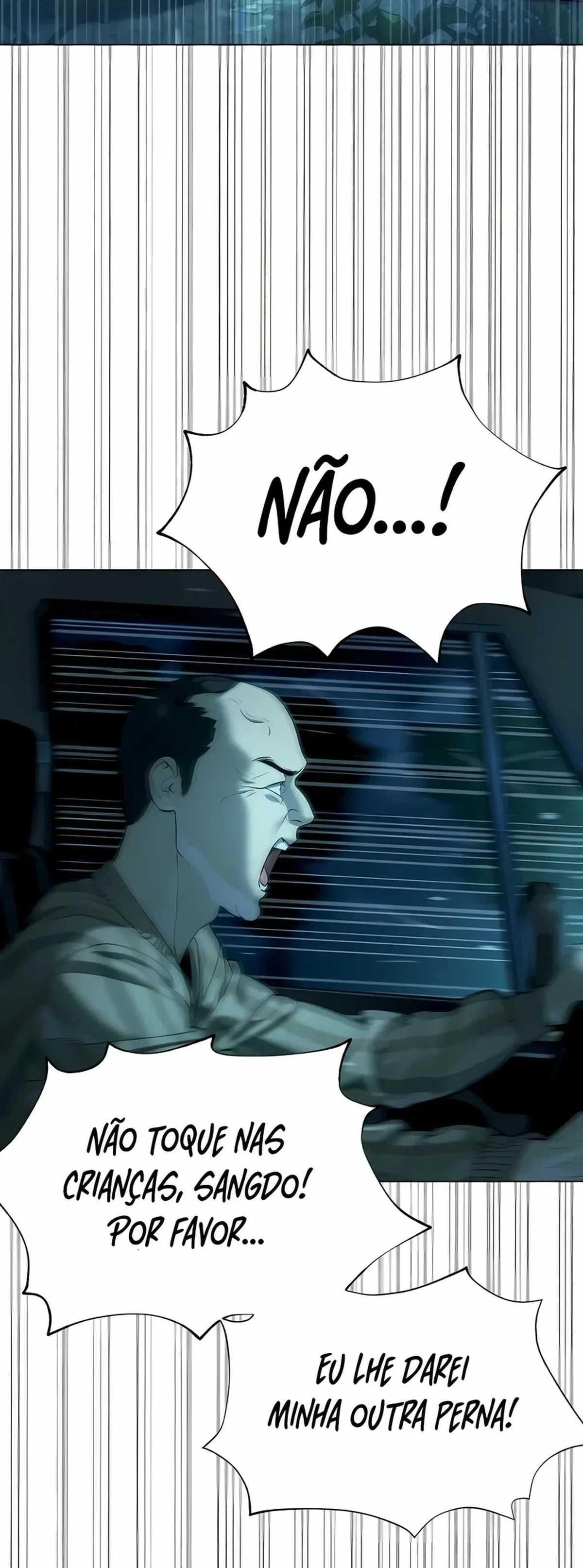 Página 110