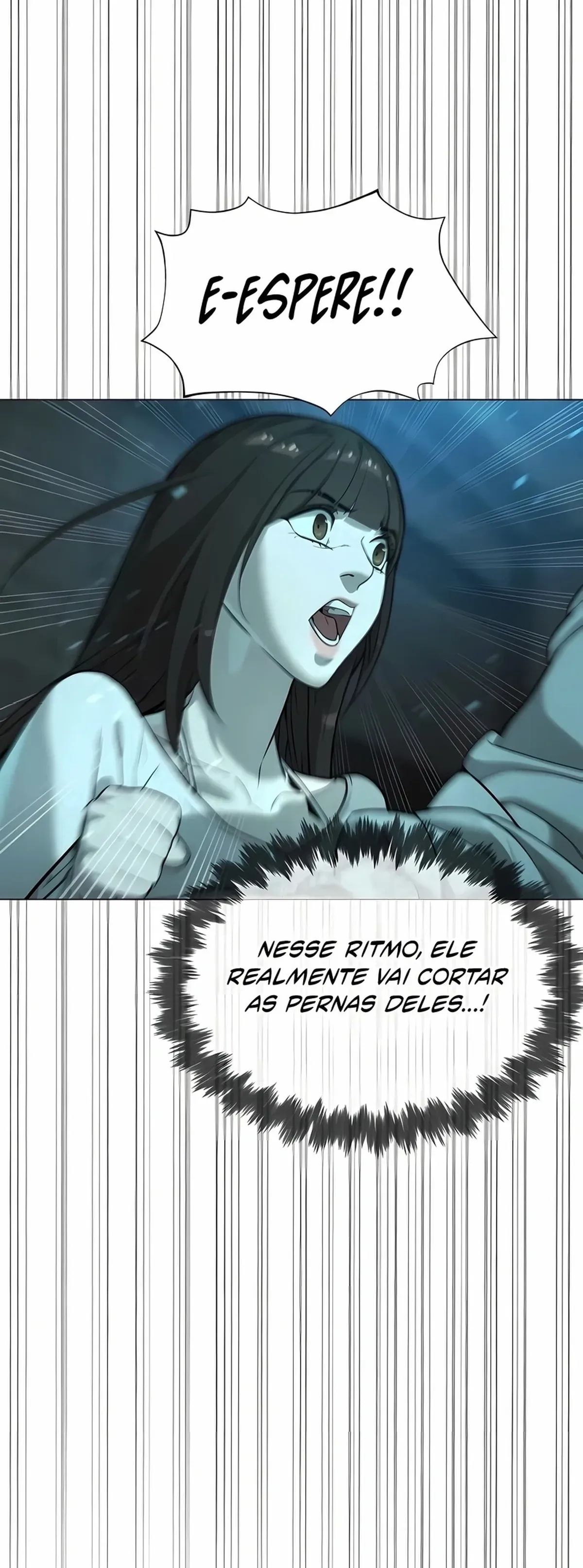 Página 111