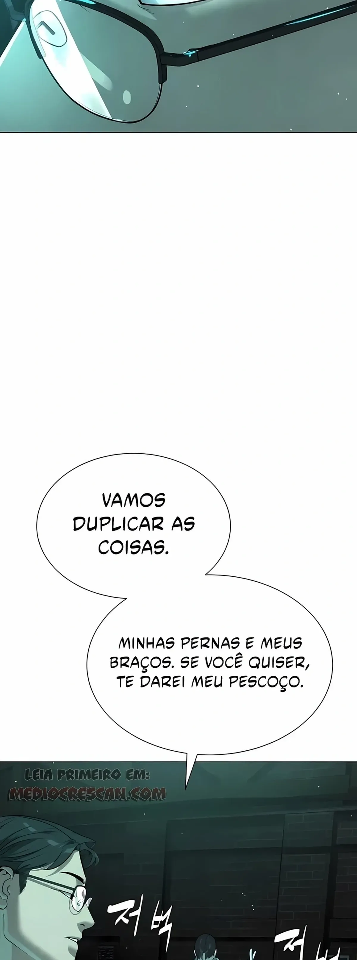Página 113