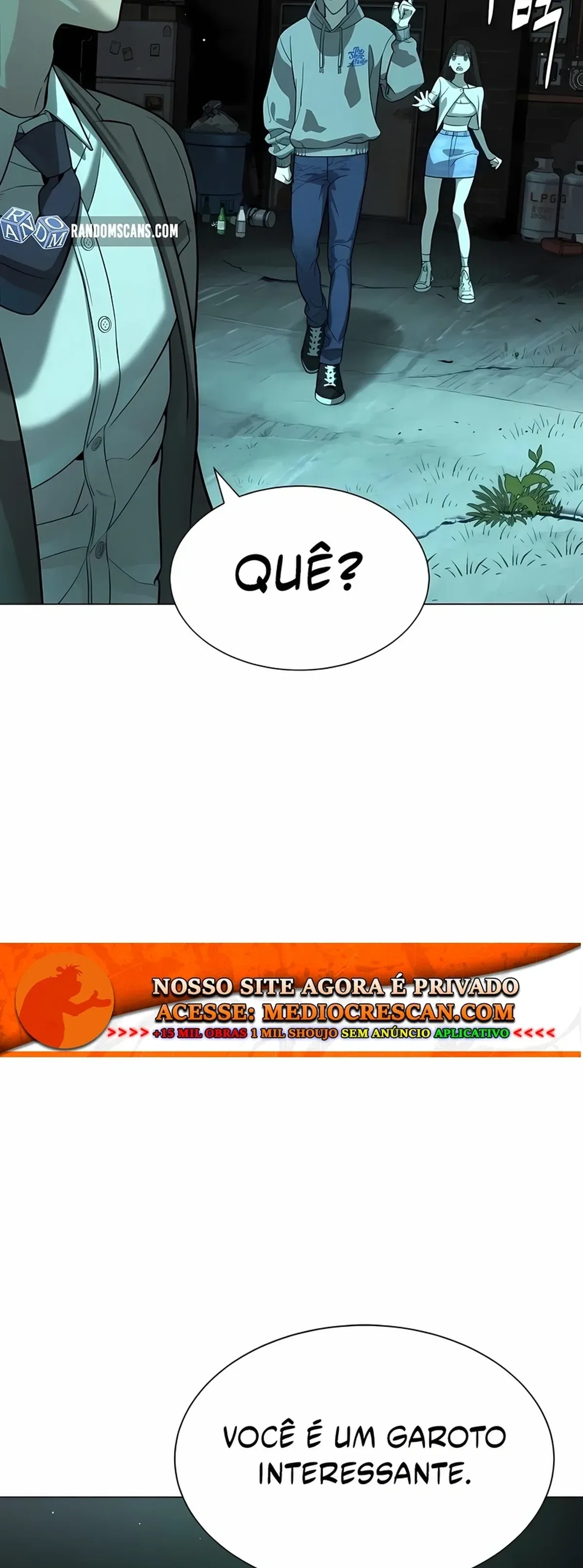 Página 114