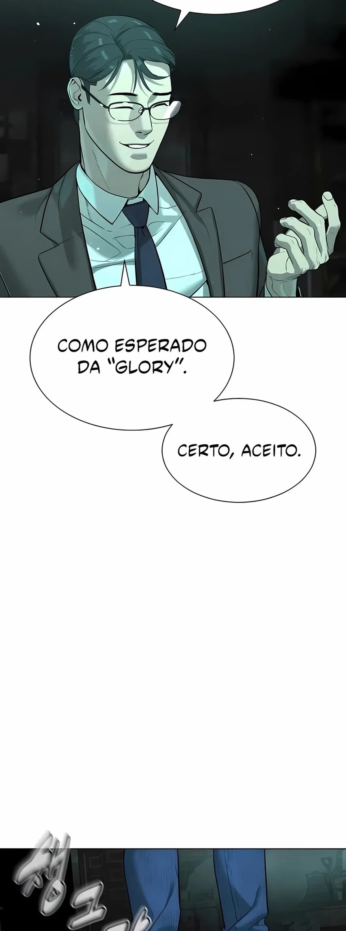 Página 115