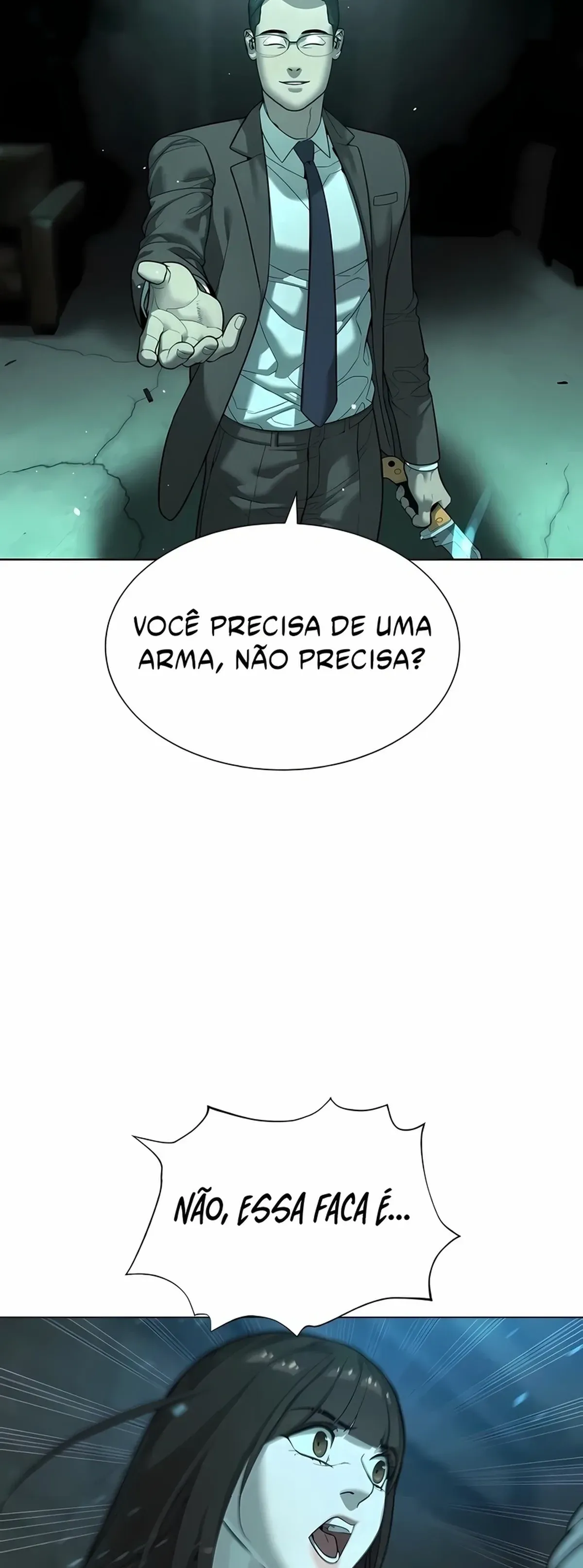 Página 117