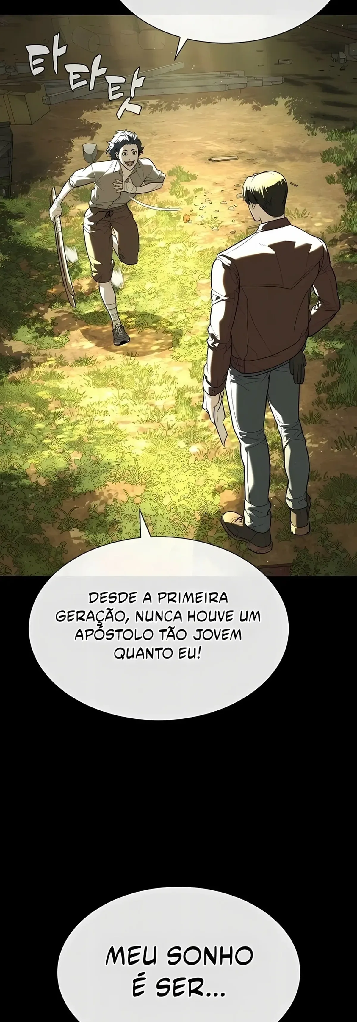 Página 29