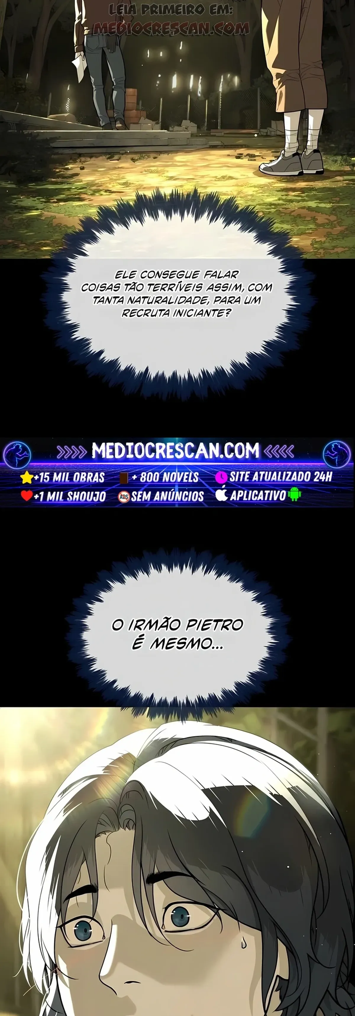 Página 35