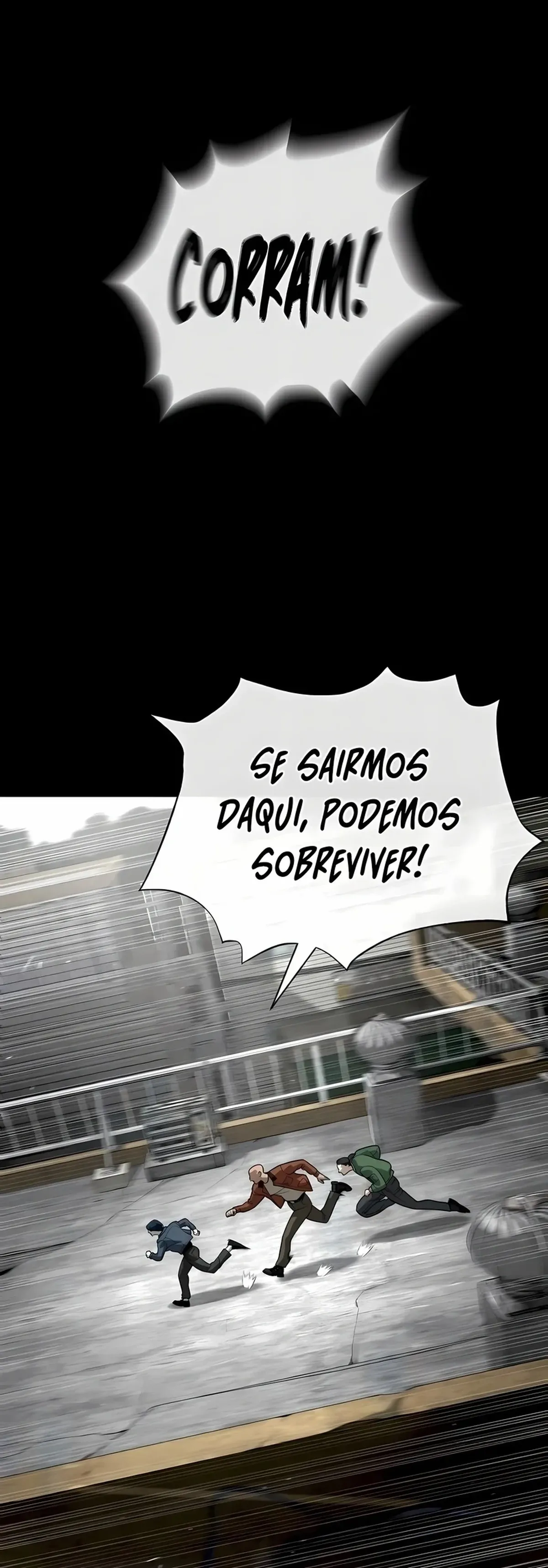 Página 45