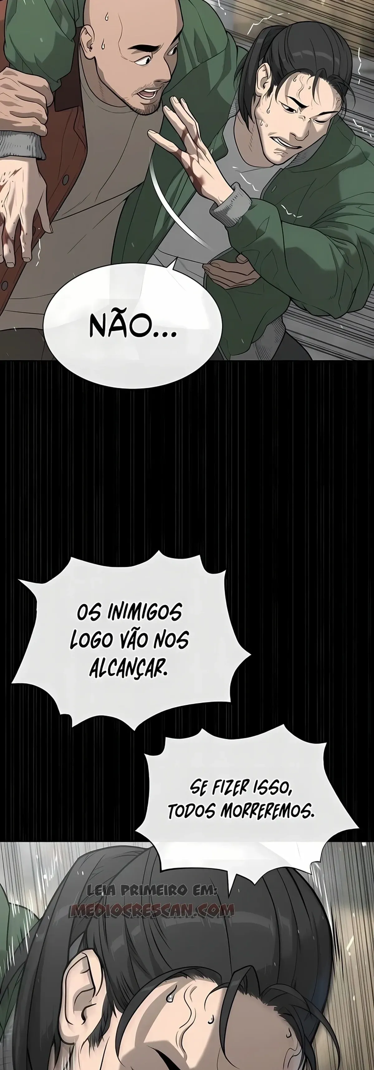 Página 48