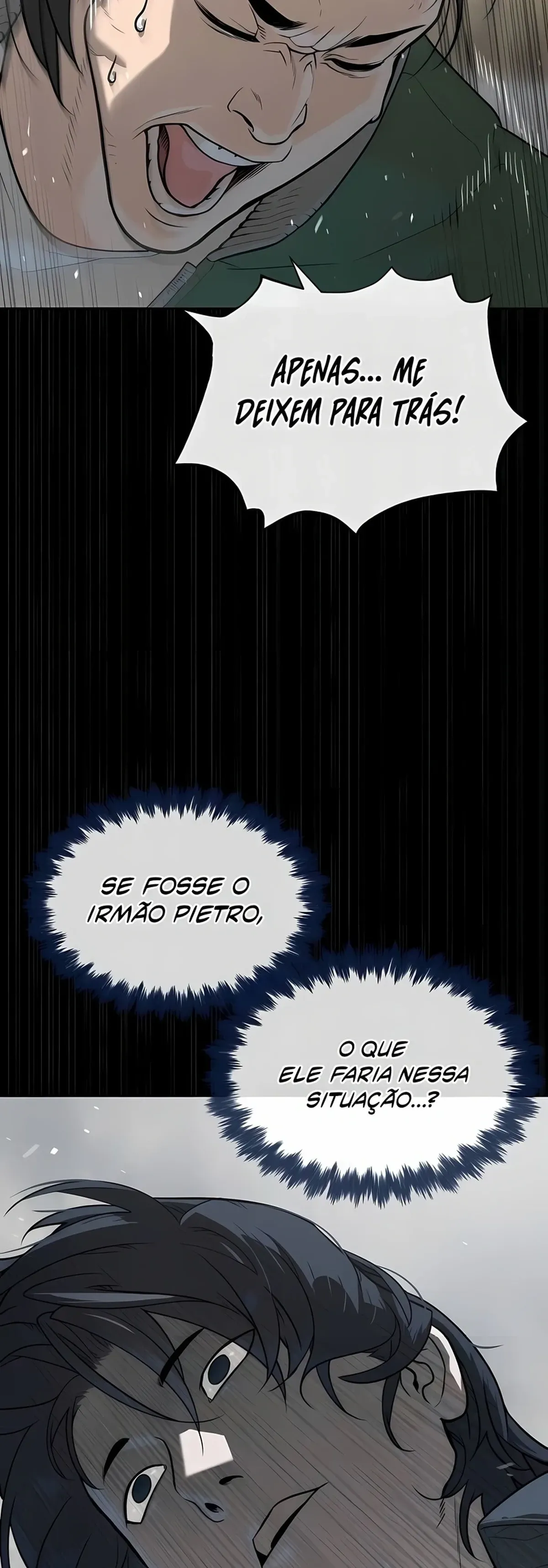 Página 49