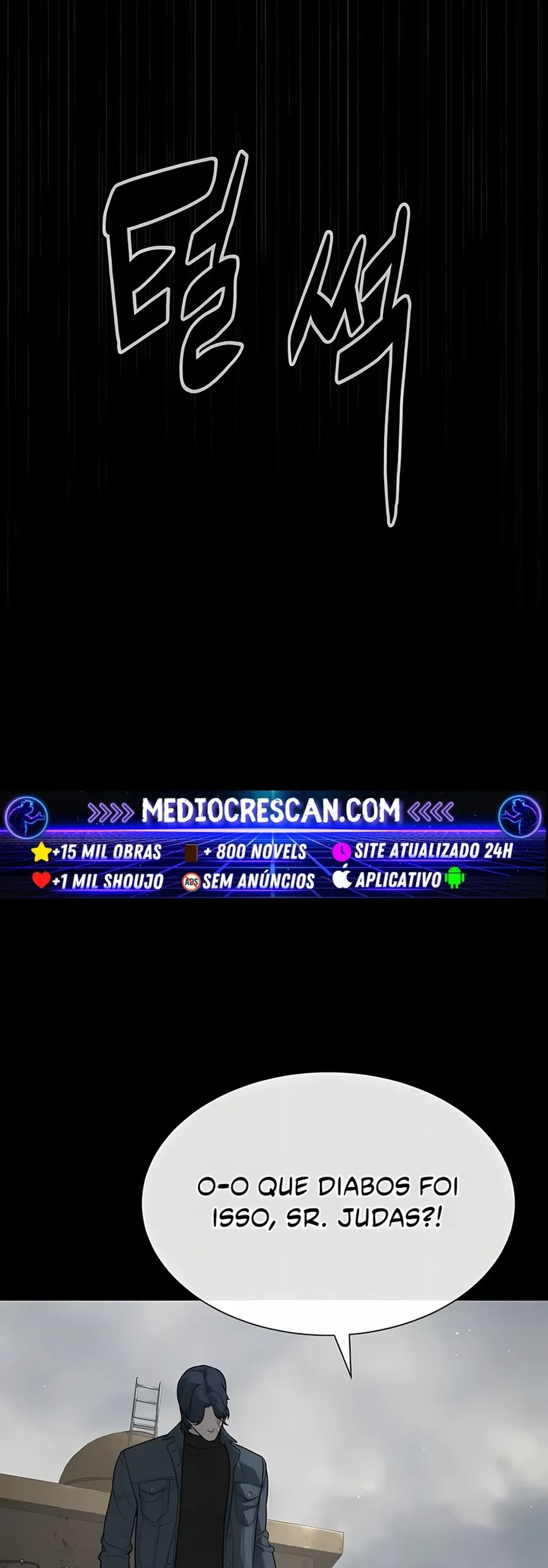 Página 53