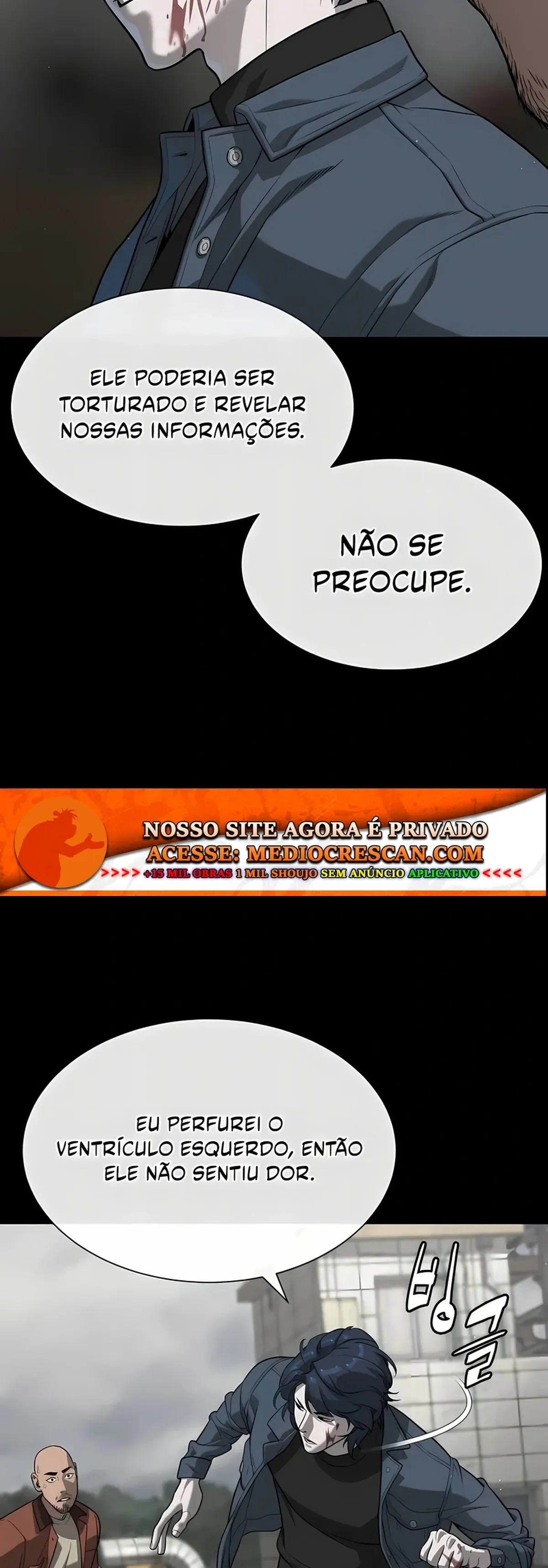Página 55