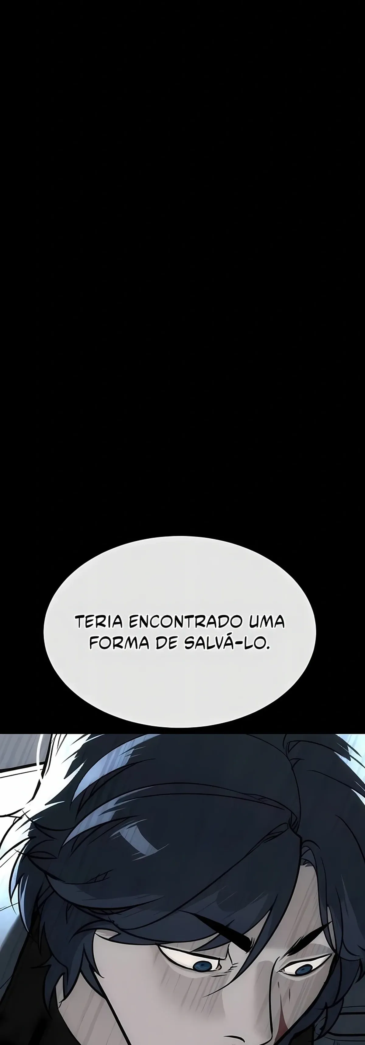 Página 58