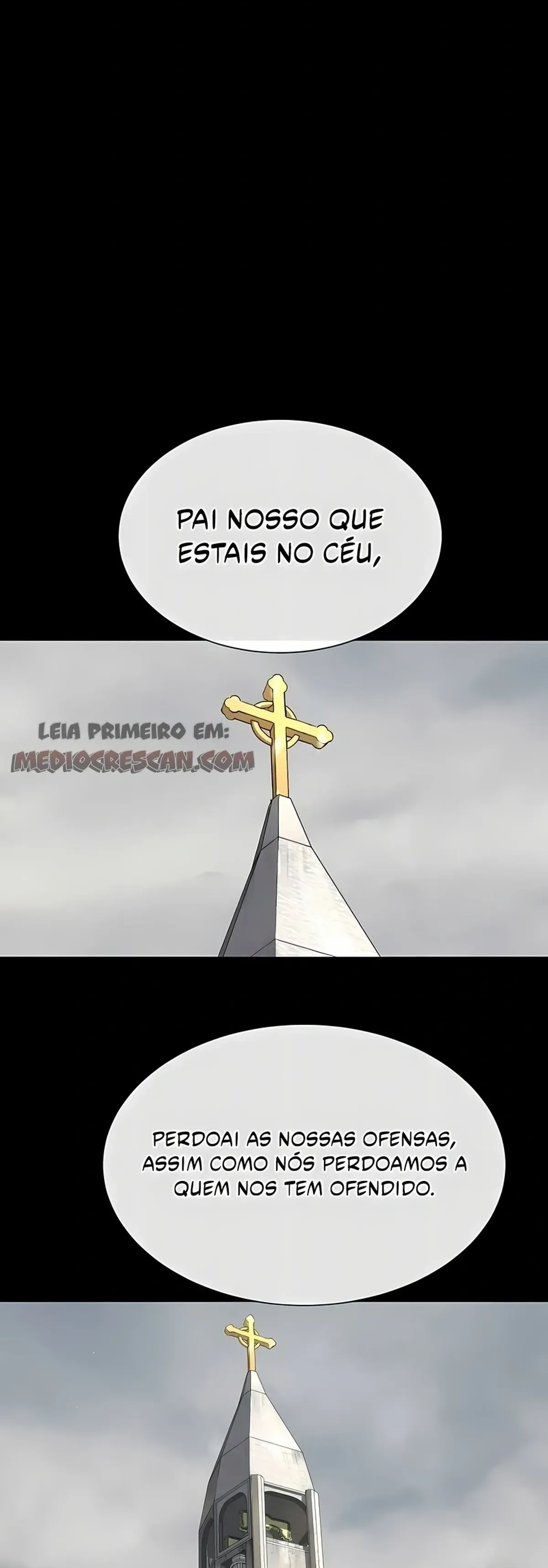 Página 61