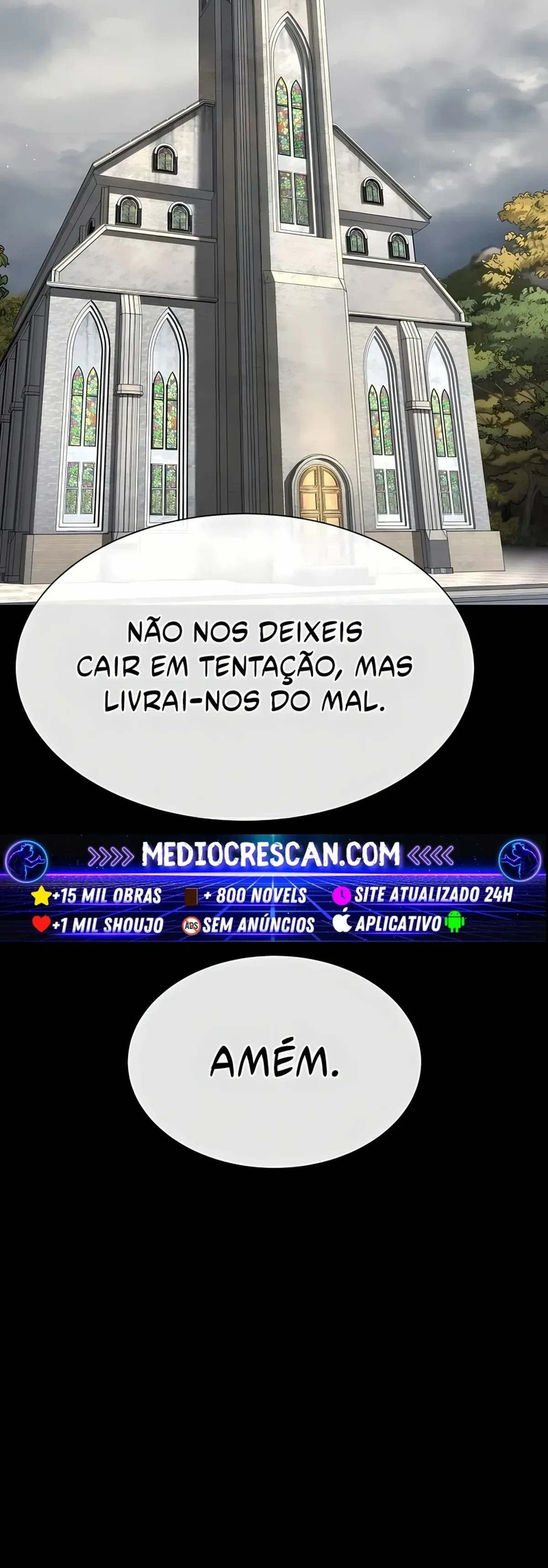 Página 62