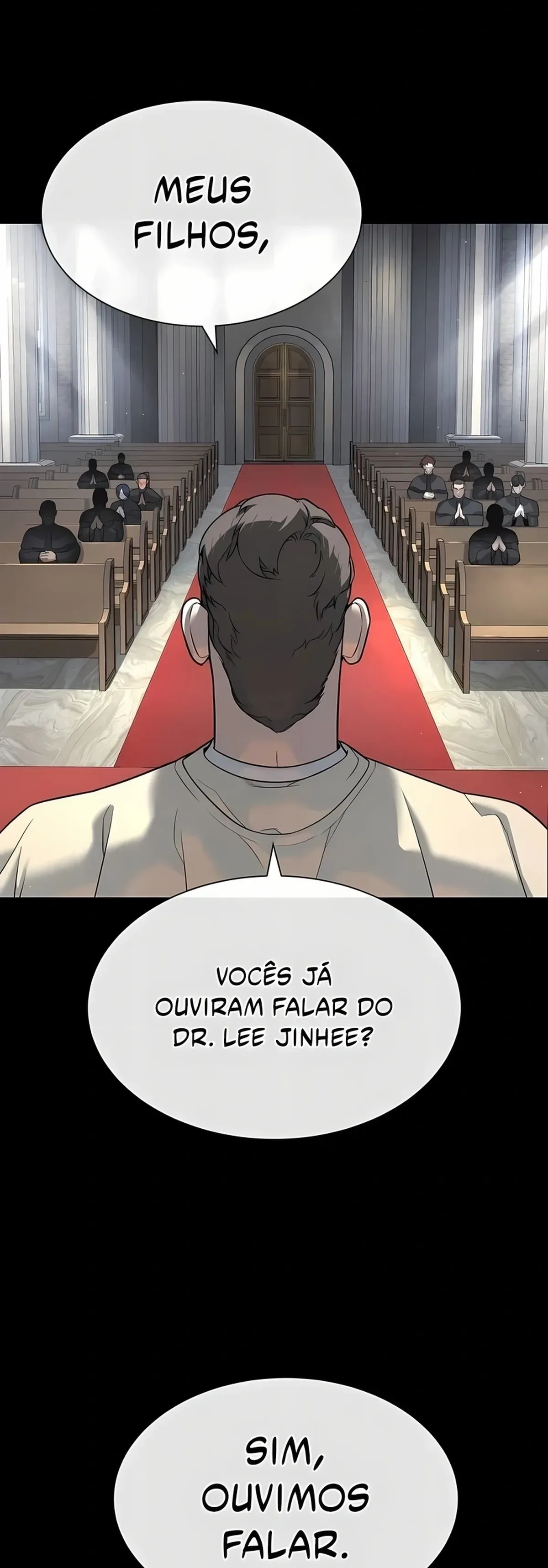 Página 63