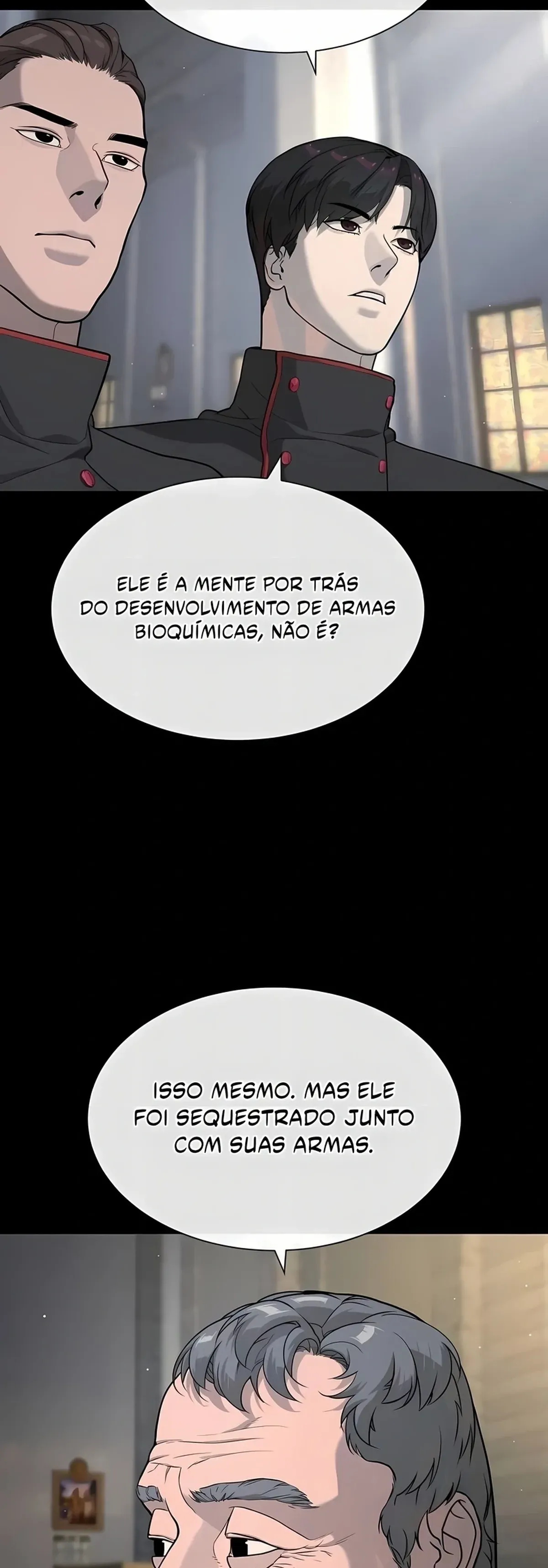 Página 64