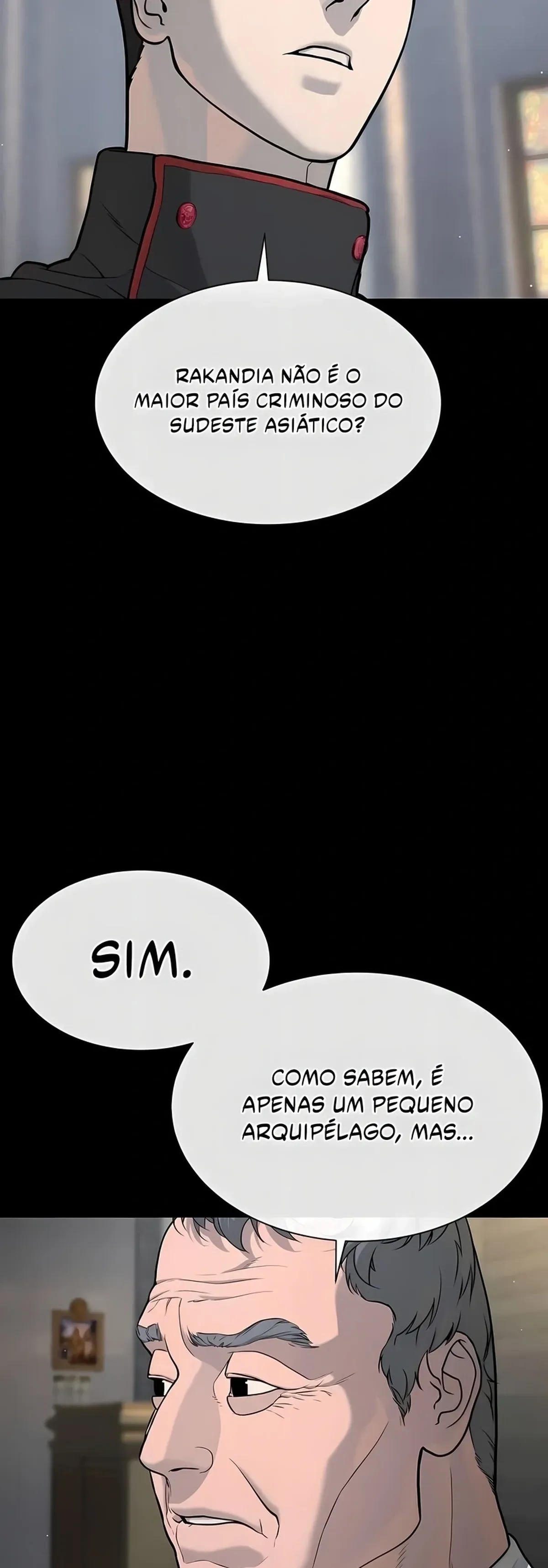 Página 66