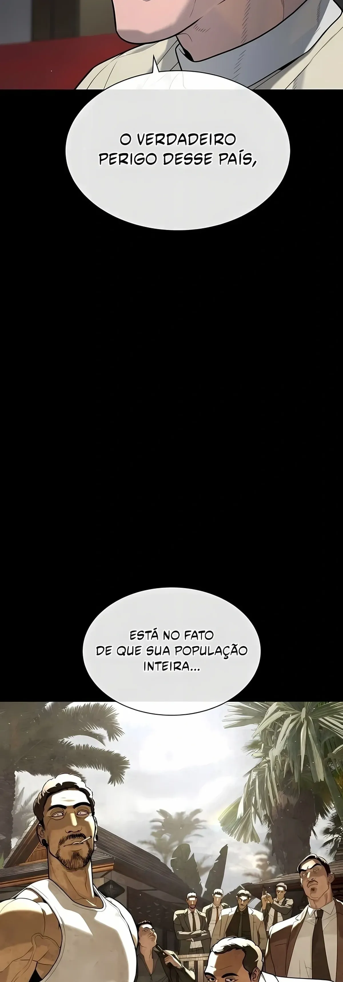 Página 67