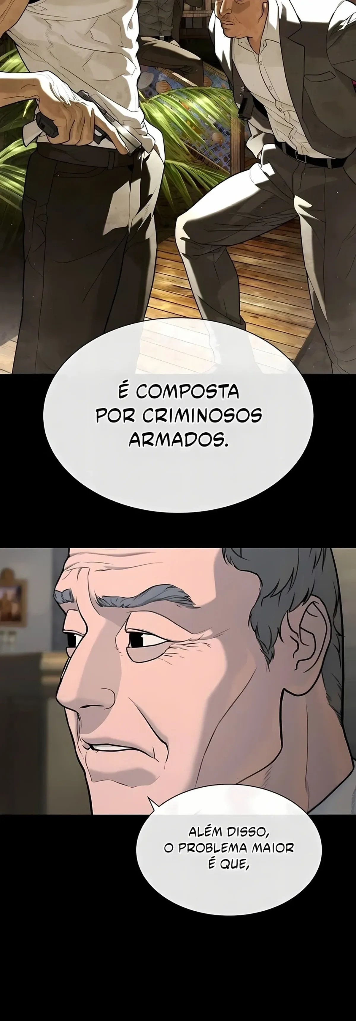 Página 68