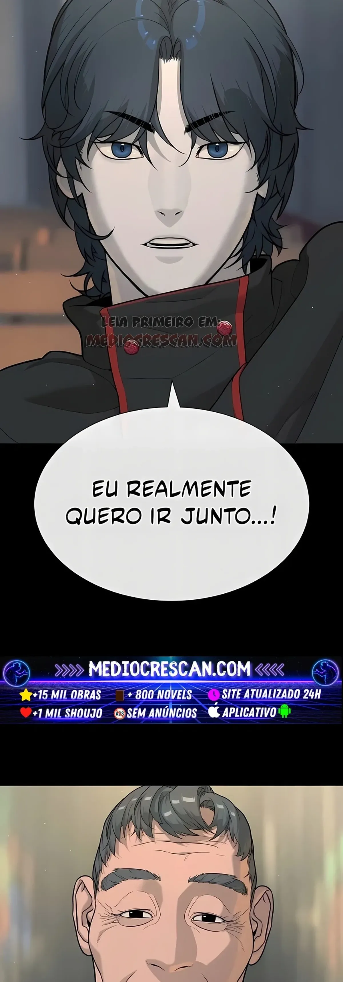 Página 74