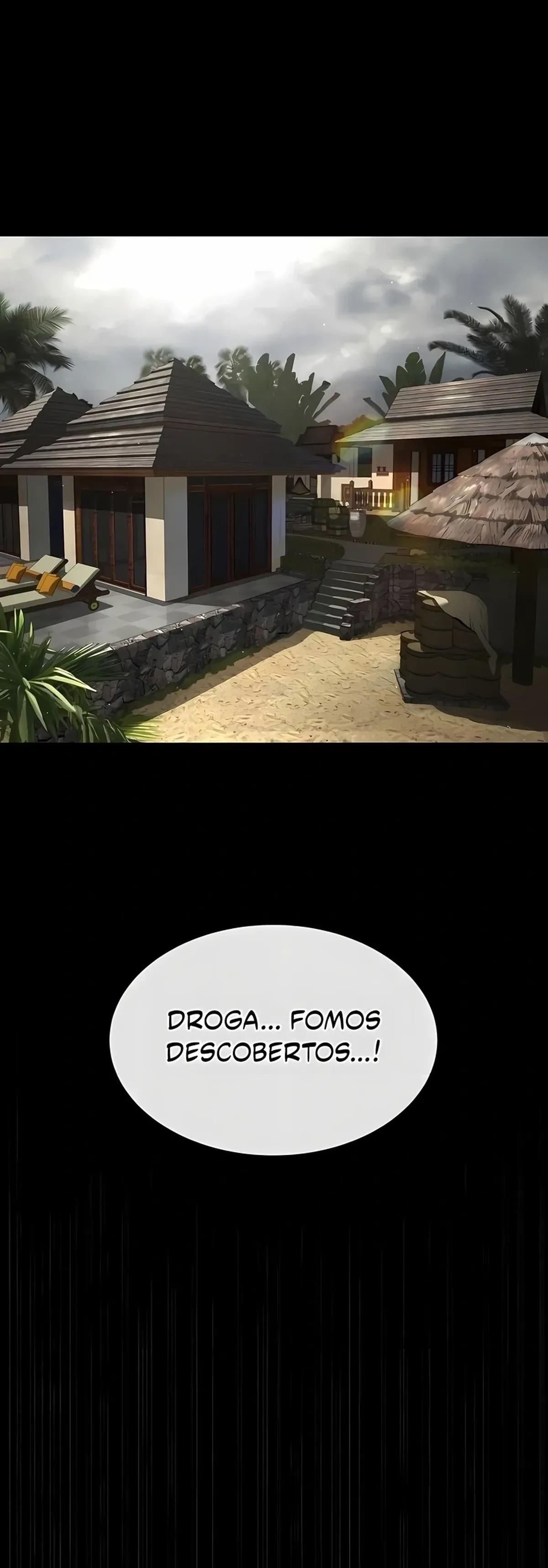 Página 78