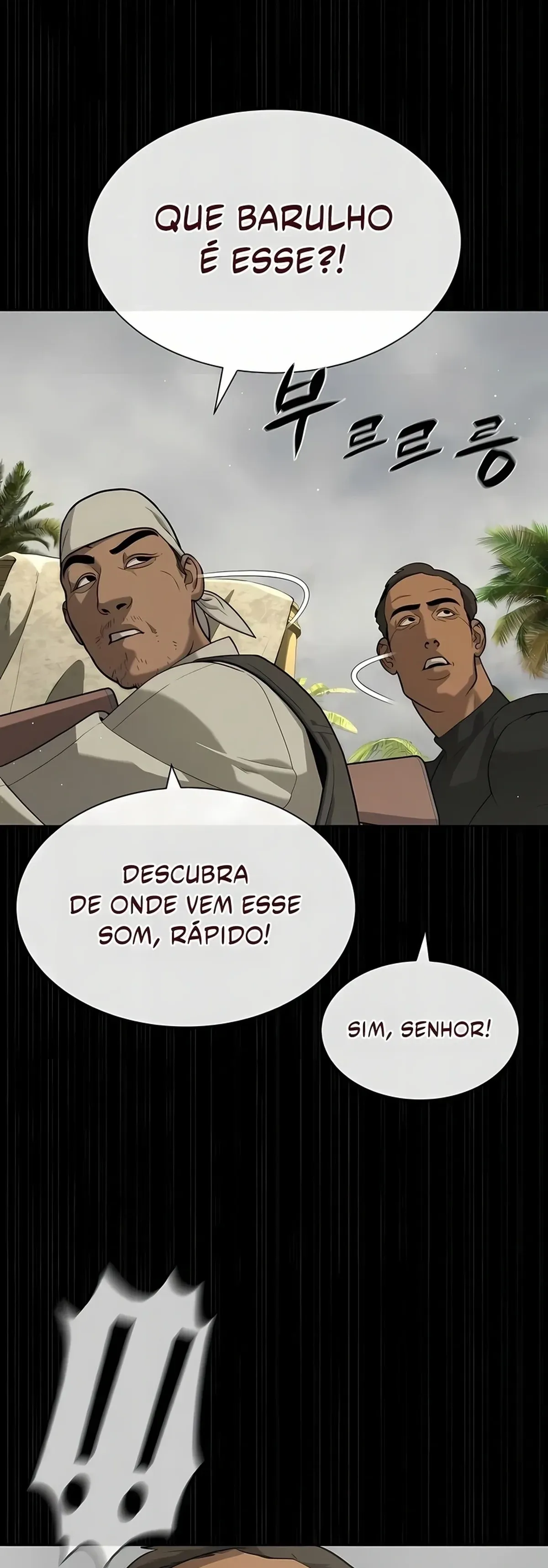 Página 85