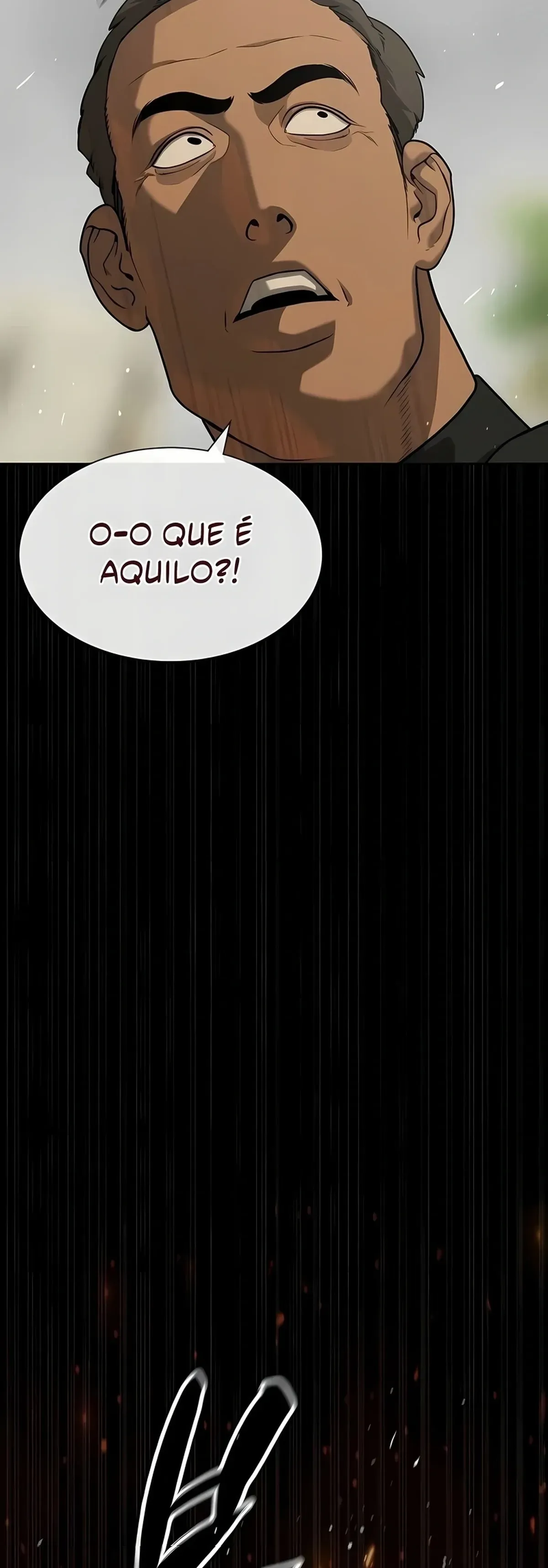 Página 86