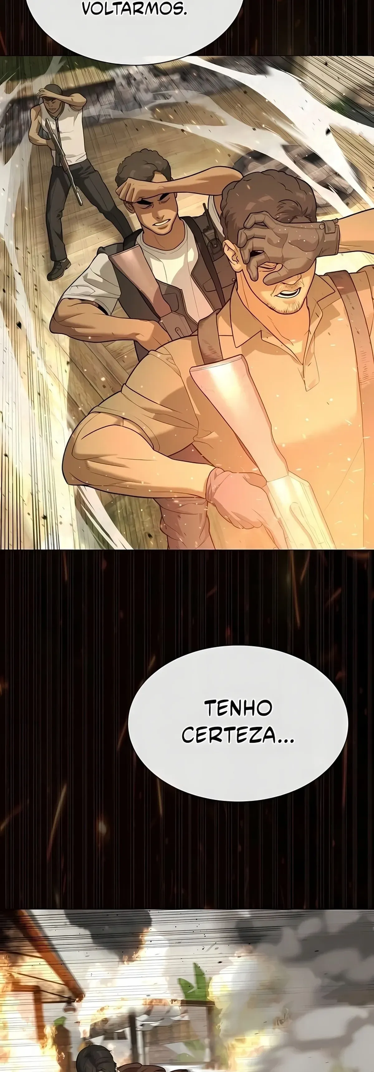 Página 94