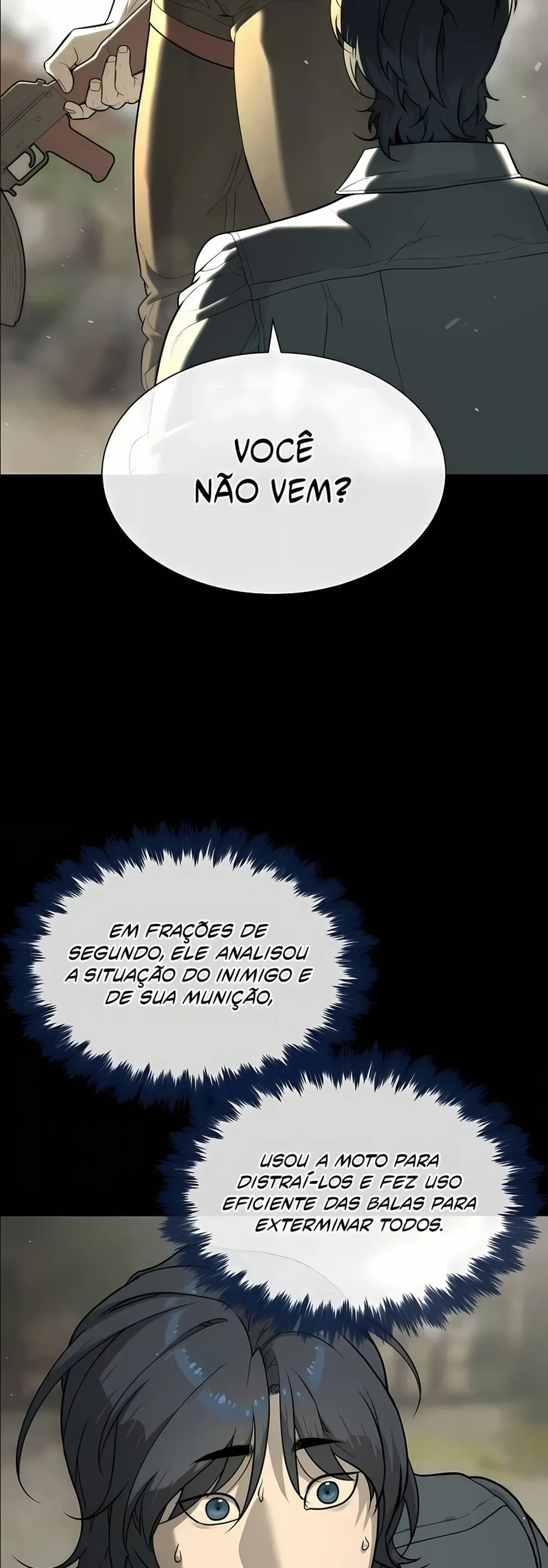 Página 105