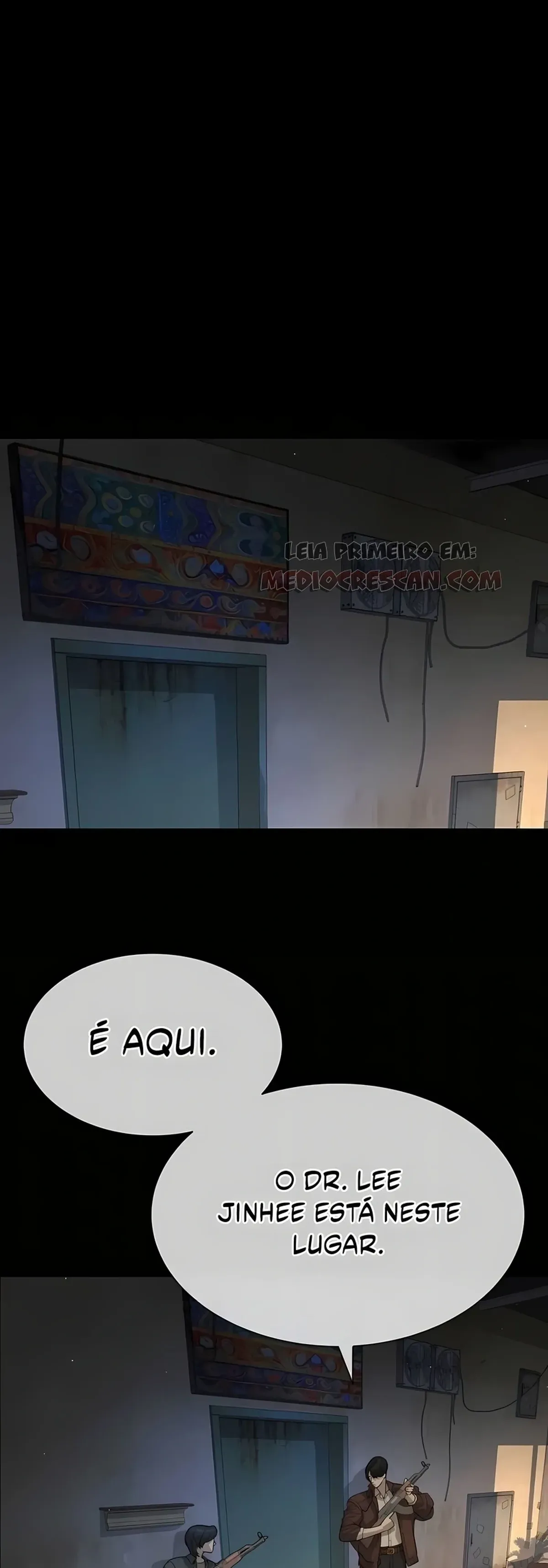 Página 108