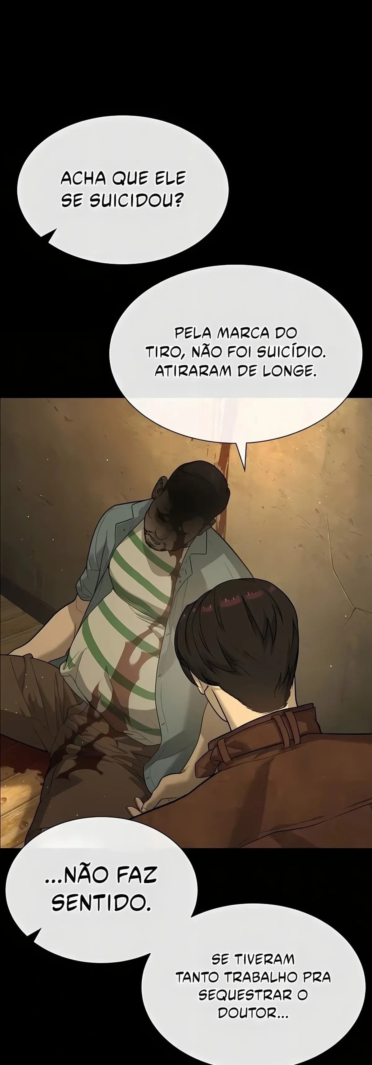 Página 112