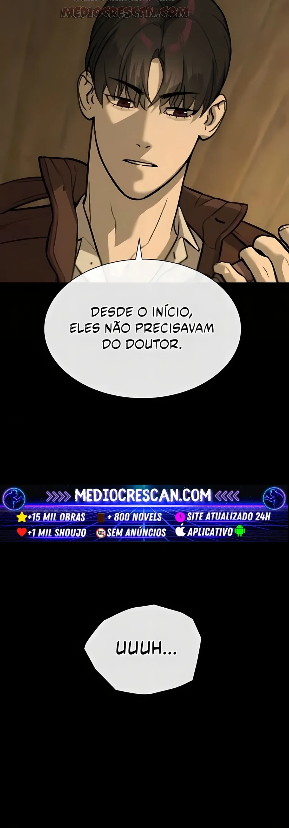 Página 114