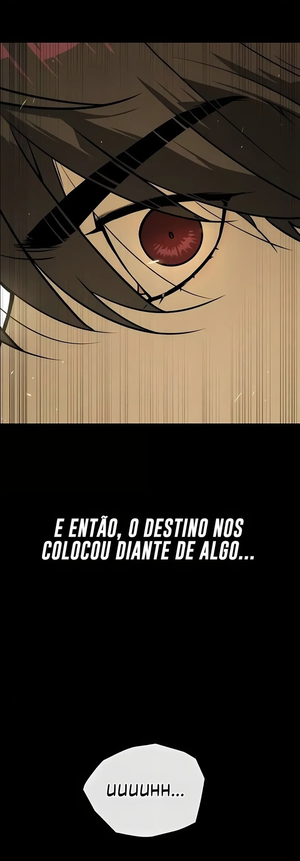 Página 115