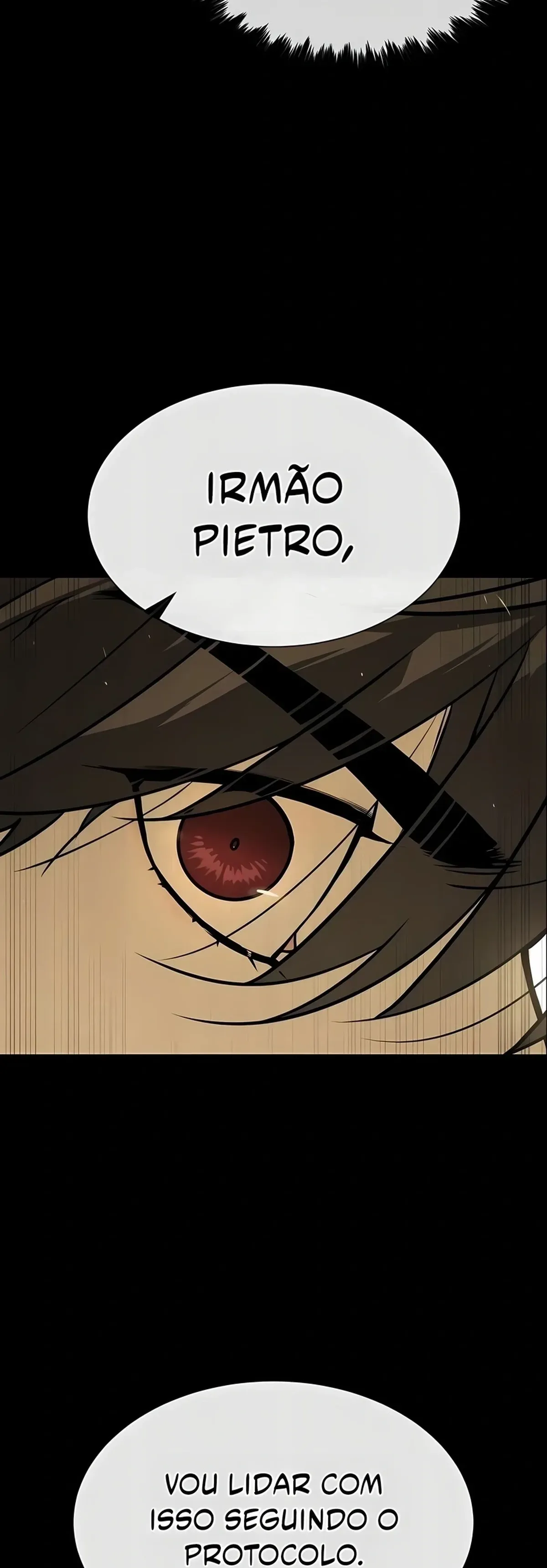 Página 119