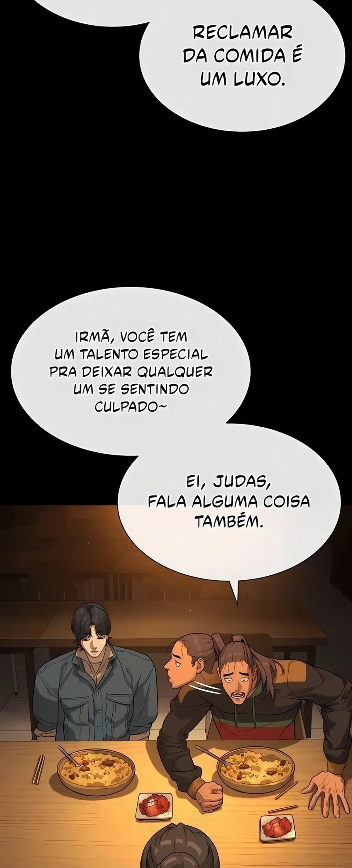 Página 40