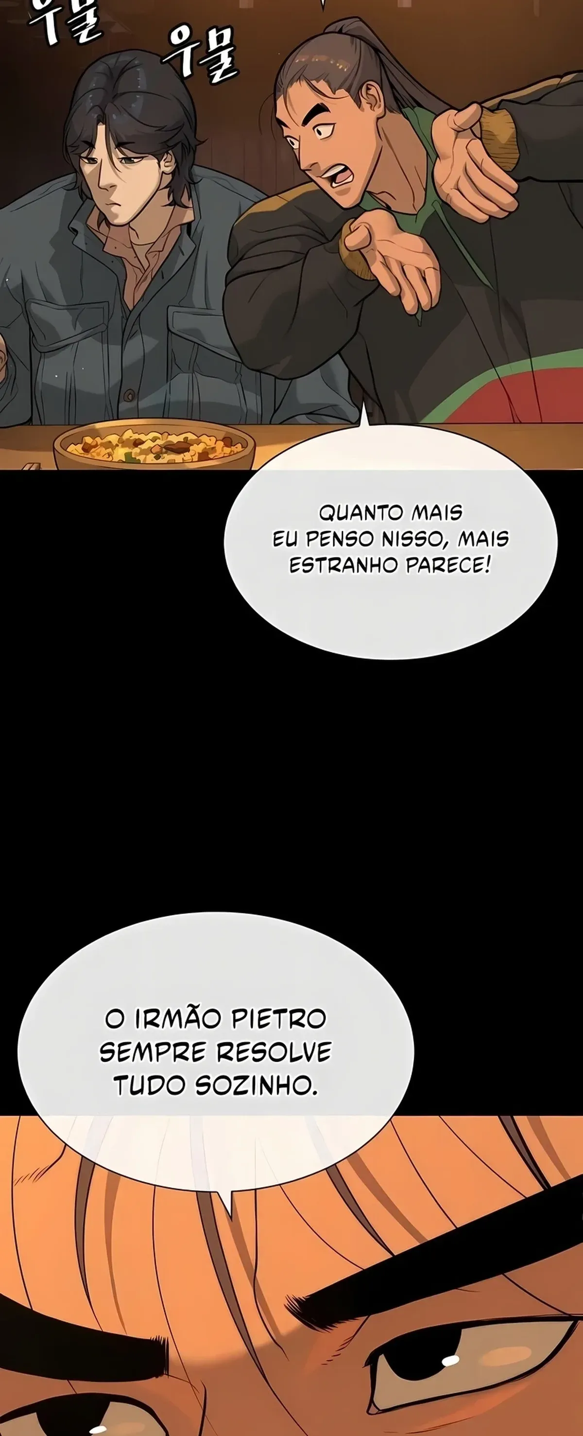 Página 49
