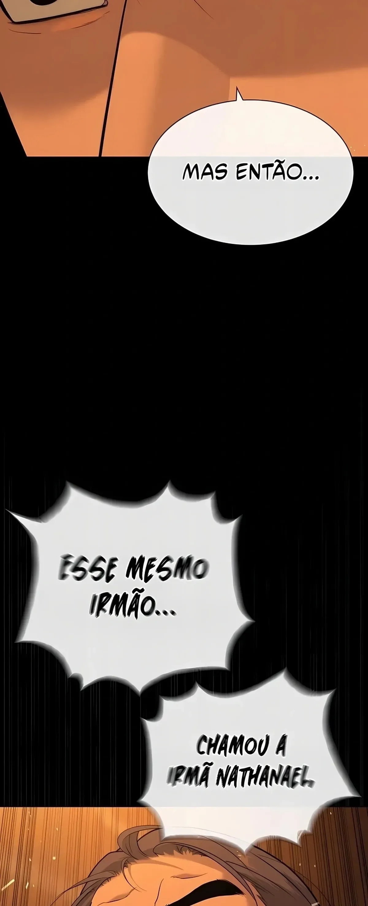 Página 50