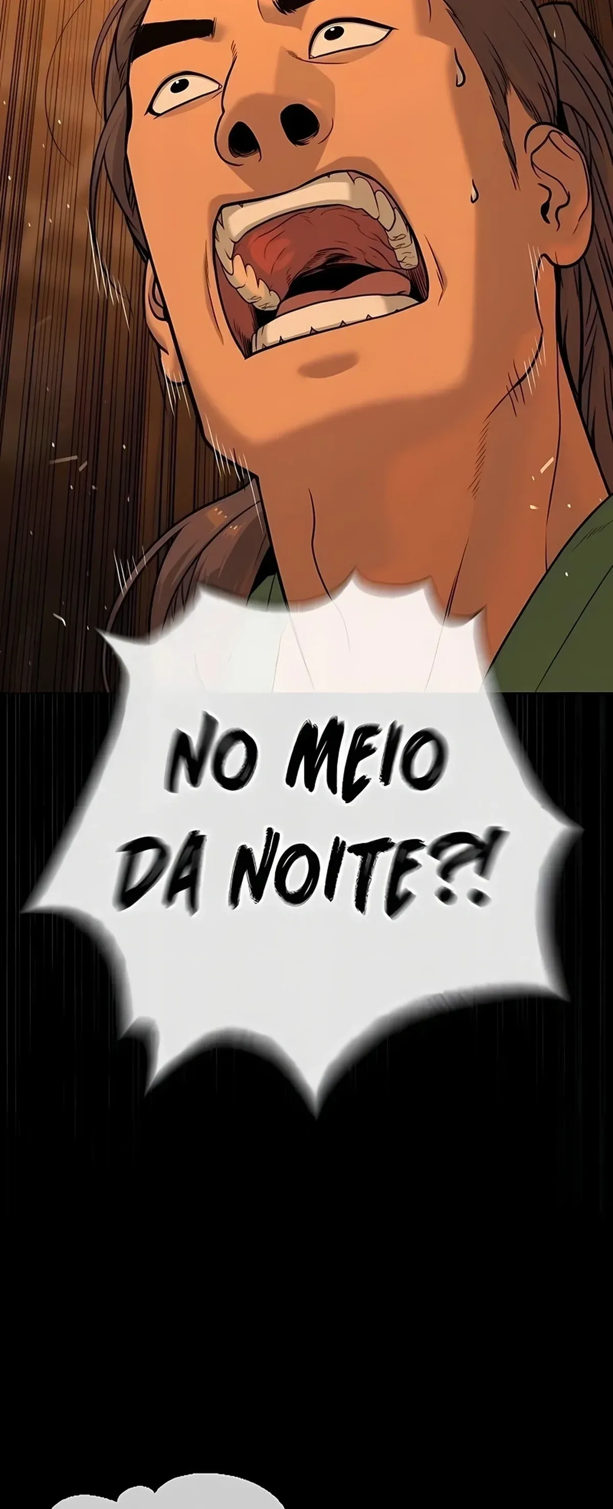 Página 51