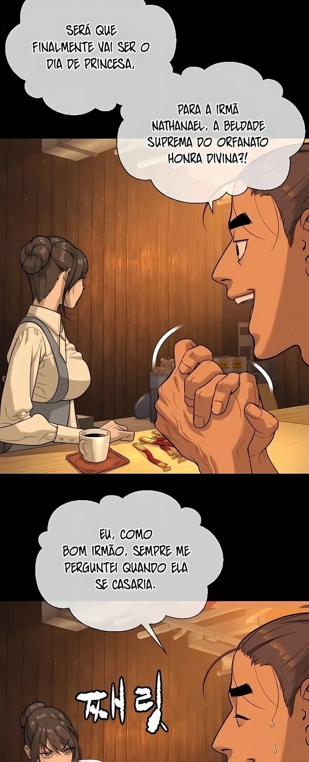 Página 52
