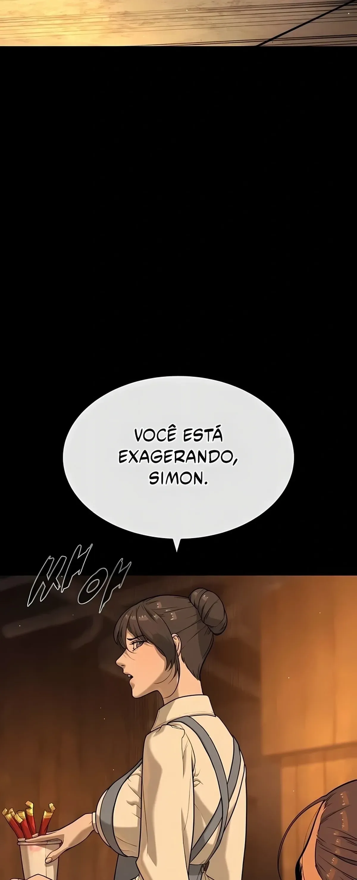 Página 54