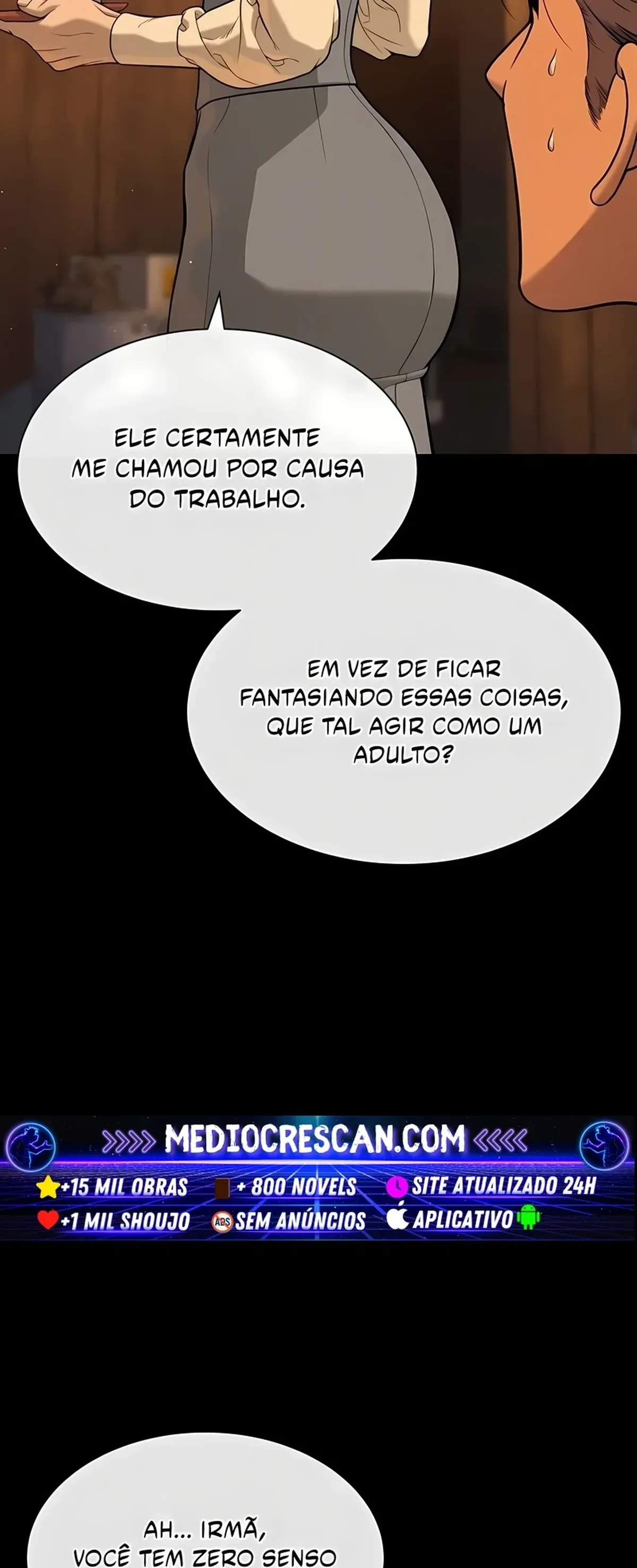 Página 55