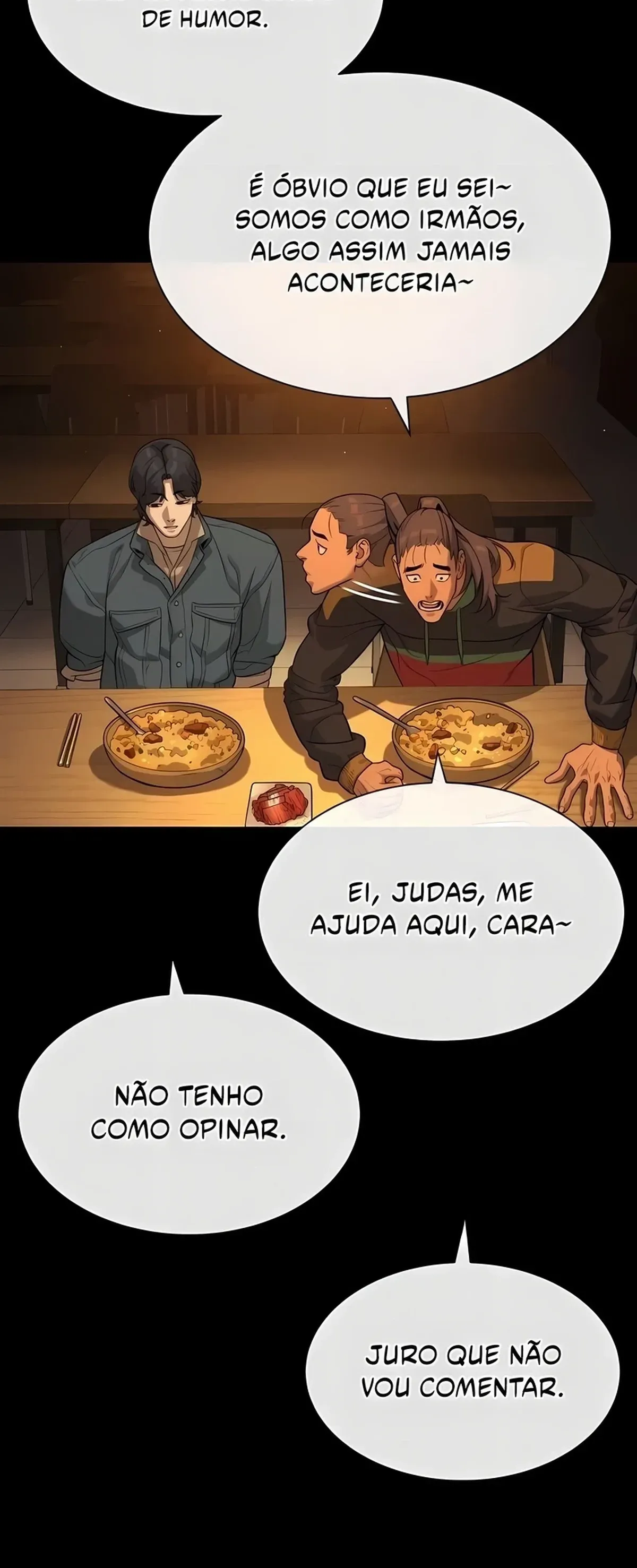 Página 56