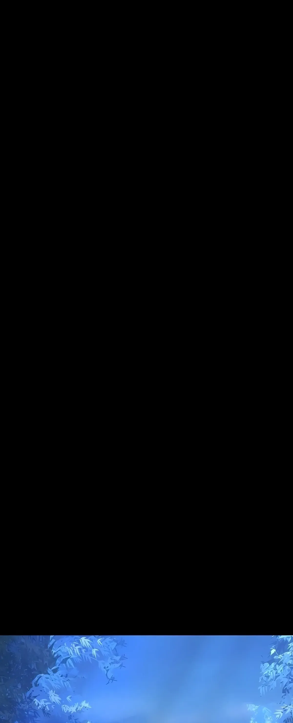 Página 57