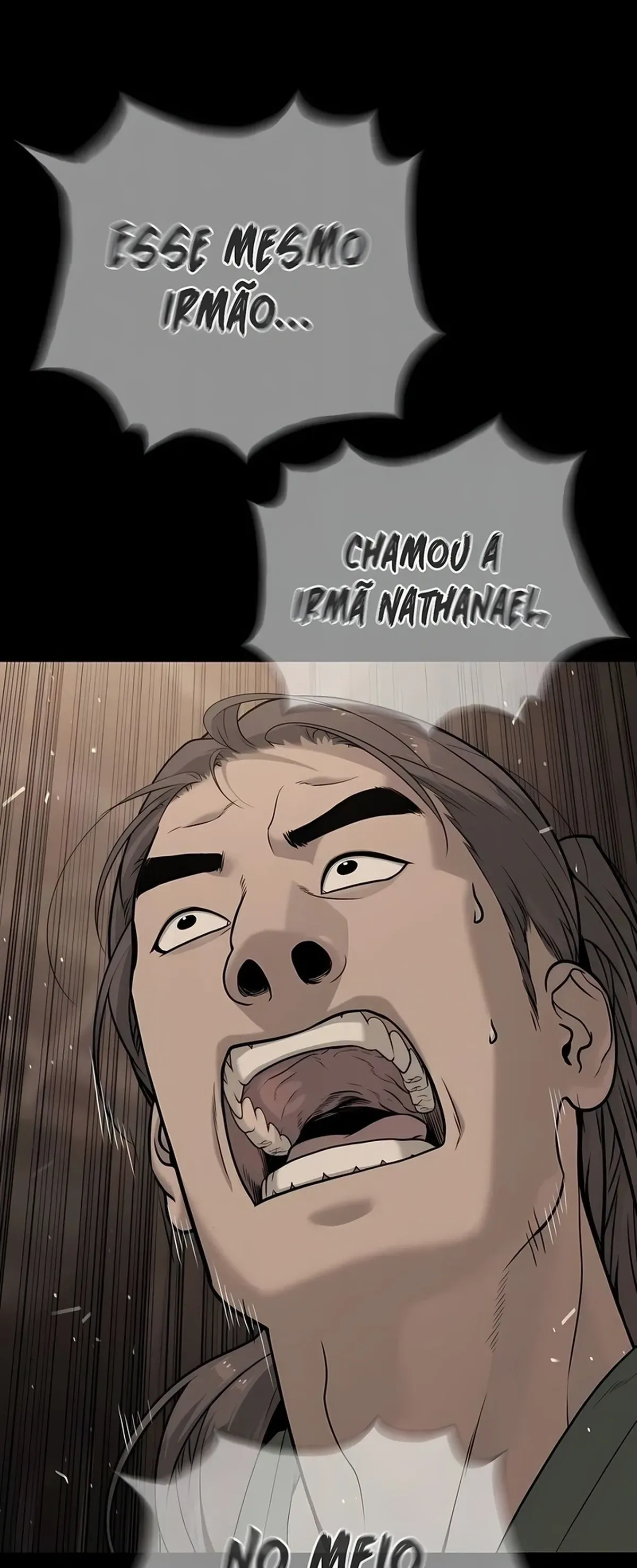 Página 60