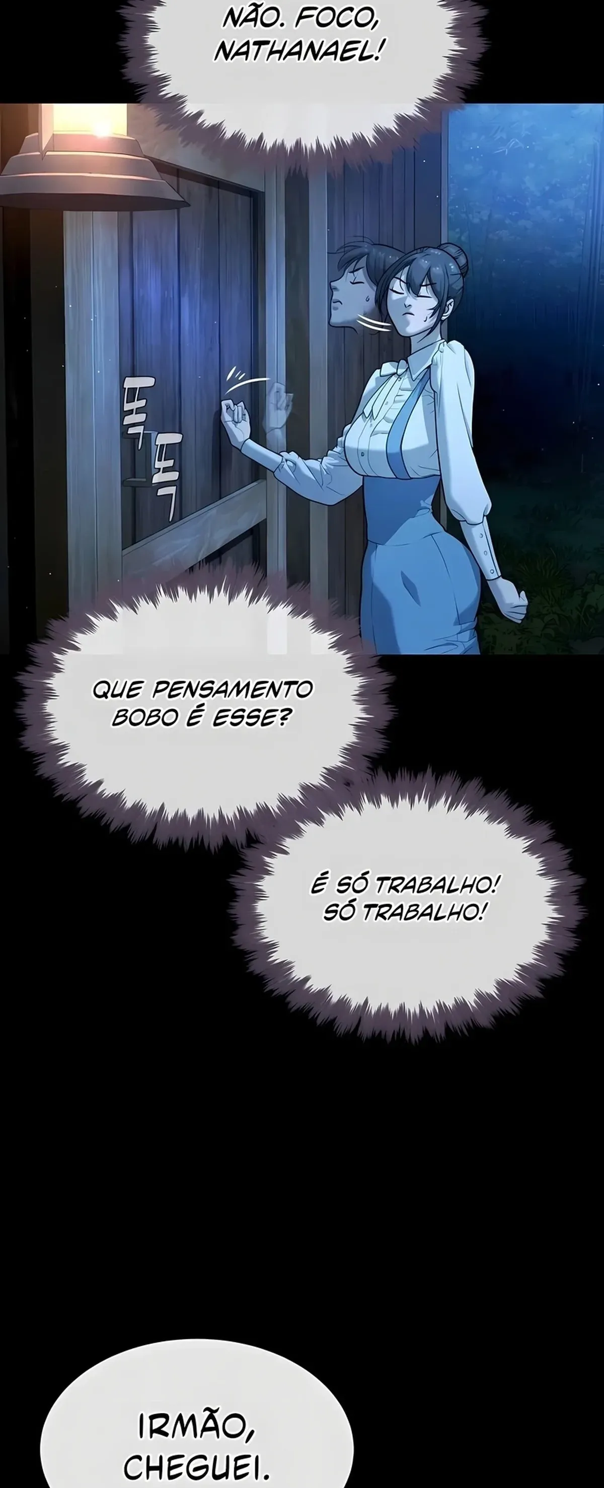 Página 64